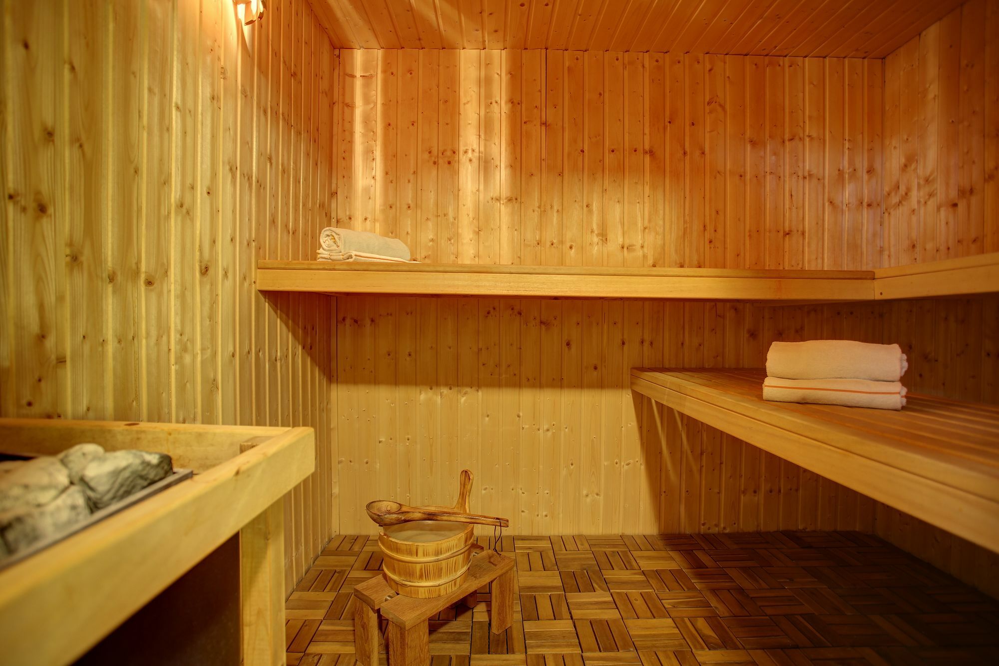 Trip Inn Hotel Blankenburg Карлсруе Екстер'єр фото